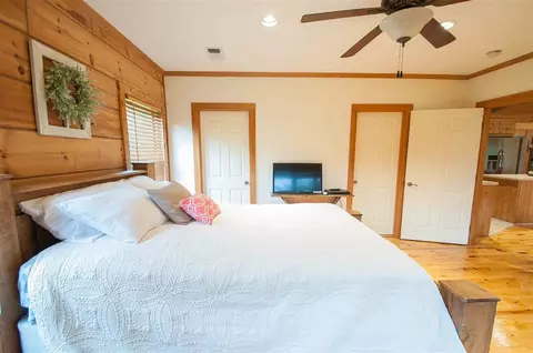 3786 Highway 80, Brandon, MS 39042 photo 10