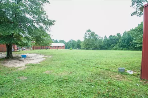 3786 Highway 80, Brandon, MS 39042 photo 32