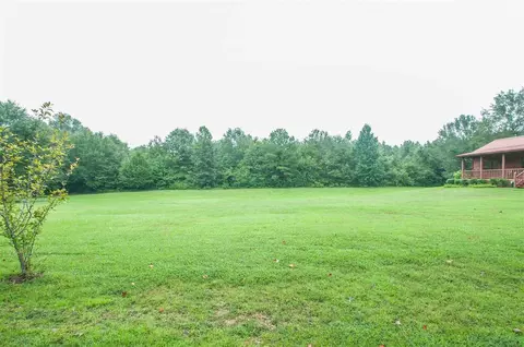 3786 Highway 80, Brandon, MS 39042 photo 34