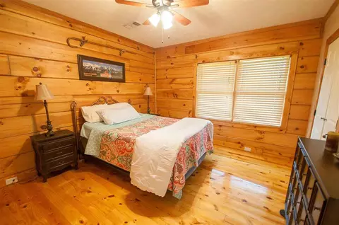 3786 Highway 80, Brandon, MS 39042 photo 6