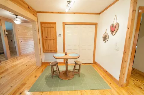 3786 Highway 80, Brandon, MS 39042 photo 5