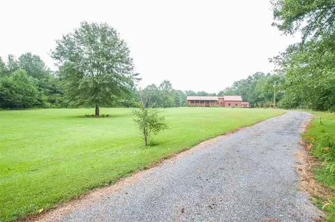 3786 Highway 80, Brandon, MS 39042 photo 40