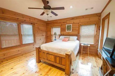 3786 Highway 80, Brandon, MS 39042 photo 9