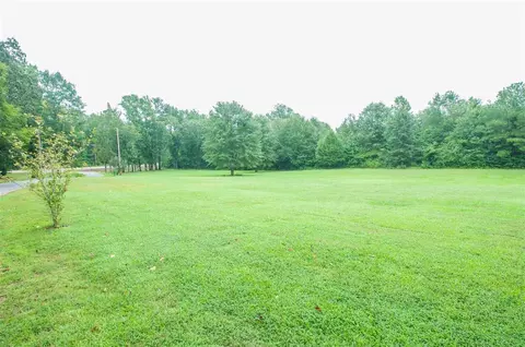 3786 Highway 80, Brandon, MS 39042 photo 36