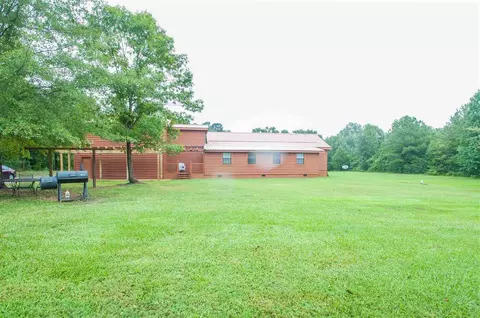3786 Highway 80, Brandon, MS 39042 photo 25