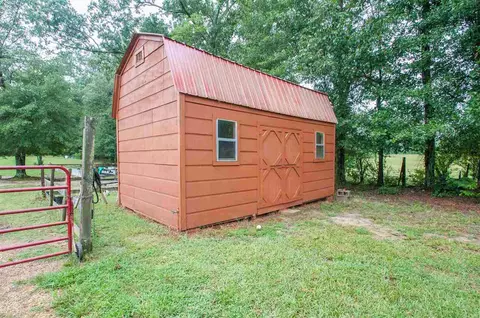 3786 Highway 80, Brandon, MS 39042 photo 26