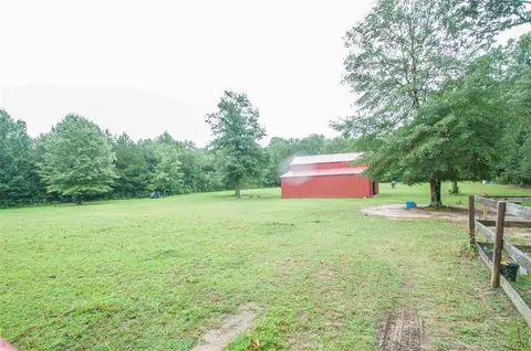 3786 Highway 80, Brandon, MS 39042 photo 27