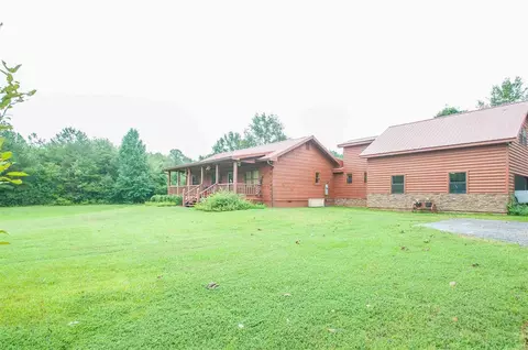3786 Highway 80, Brandon, MS 39042 photo 4