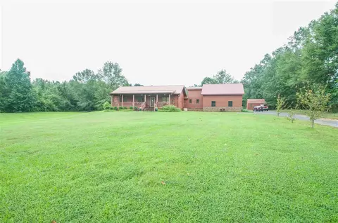 3786 Highway 80, Brandon, MS 39042 photo 37