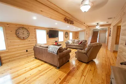3786 Highway 80, Brandon, MS 39042 photo 13