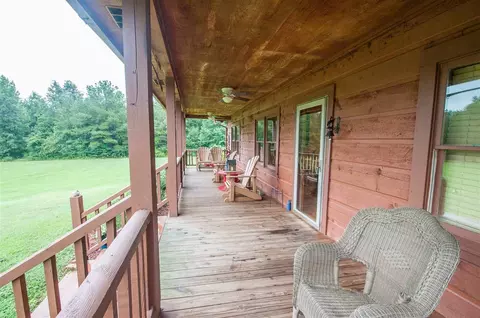 3786 Highway 80, Brandon, MS 39042 photo 38