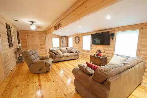3786 Highway 80, Brandon, MS 39042 photo 14