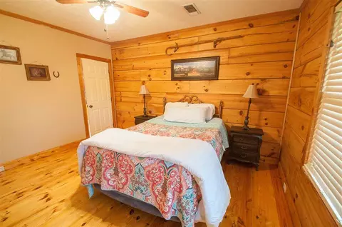 3786 Highway 80, Brandon, MS 39042 photo 7