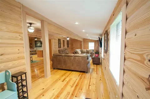 3786 Highway 80, Brandon, MS 39042 photo 16