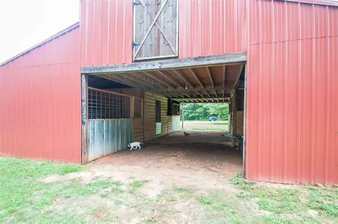 3786 Highway 80, Brandon, MS 39042 photo 28