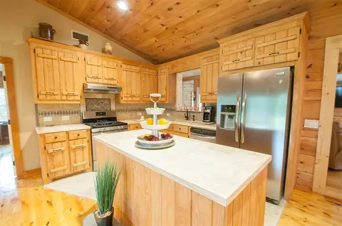 3786 Highway 80, Brandon, MS 39042 photo 1