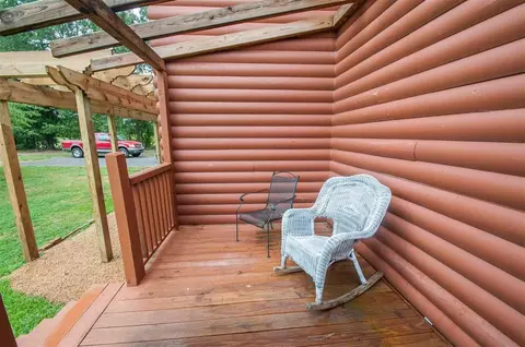 3786 Highway 80, Brandon, MS 39042 photo 15