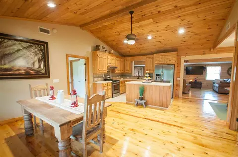 3786 Highway 80, Brandon, MS 39042 photo 39