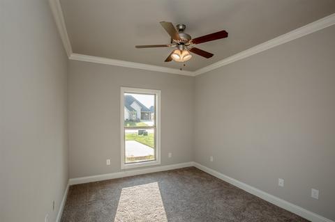 120 Emerald Dr, Brandon, MS 39047 photo 31