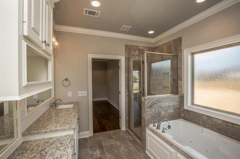 120 Emerald Dr, Brandon, MS 39047 photo 23