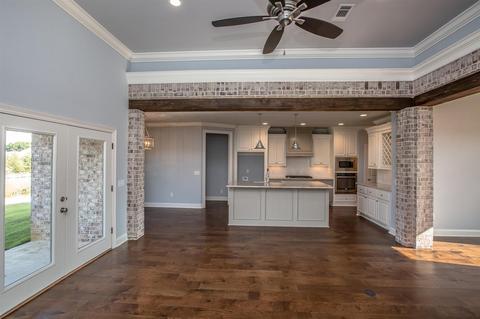 120 Emerald Dr, Brandon, MS 39047 photo 8