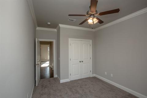 120 Emerald Dr, Brandon, MS 39047 photo 28
