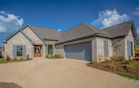 120 Emerald Dr, Brandon, MS 39047 photo 4