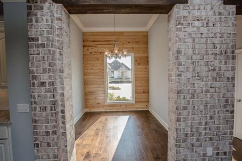 120 Emerald Dr, Brandon, MS 39047 photo 9