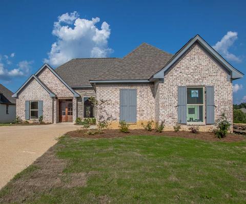 120 Emerald Dr, Brandon, MS 39047 photo 3
