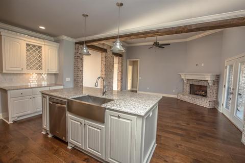 120 Emerald Dr, Brandon, MS 39047 photo 13