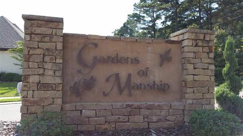 120 Emerald Dr, Brandon, MS 39047 photo 37