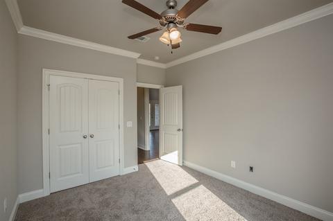 120 Emerald Dr, Brandon, MS 39047 photo 32