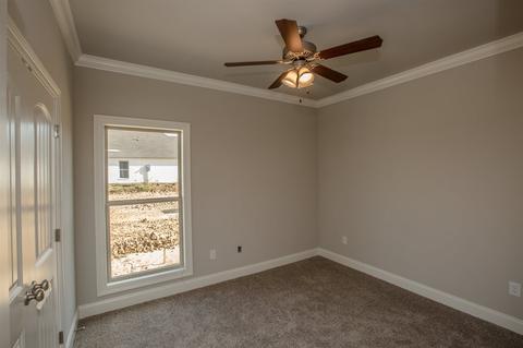 120 Emerald Dr, Brandon, MS 39047 photo 18