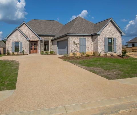 120 Emerald Dr, Brandon, MS 39047 photo 1