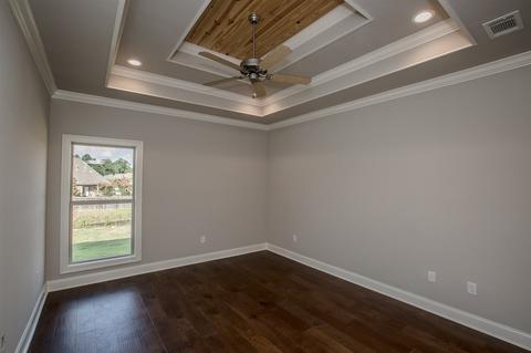 120 Emerald Dr, Brandon, MS 39047 photo 20