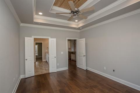 120 Emerald Dr, Brandon, MS 39047 photo 21