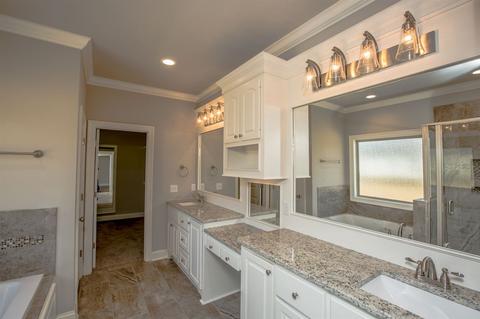 120 Emerald Dr, Brandon, MS 39047 photo 24