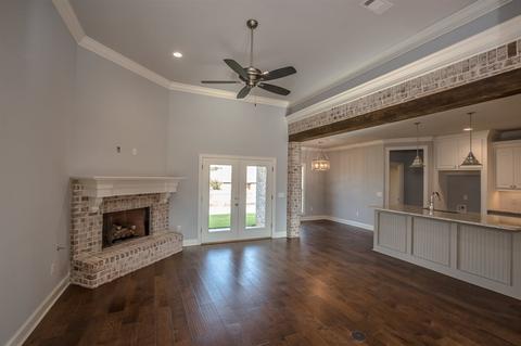 120 Emerald Dr, Brandon, MS 39047 photo 7