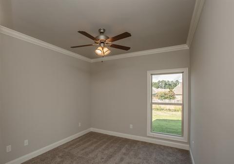 120 Emerald Dr, Brandon, MS 39047 photo 27