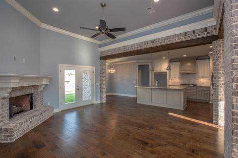 120 Emerald Dr, Brandon, MS 39047 photo 33
