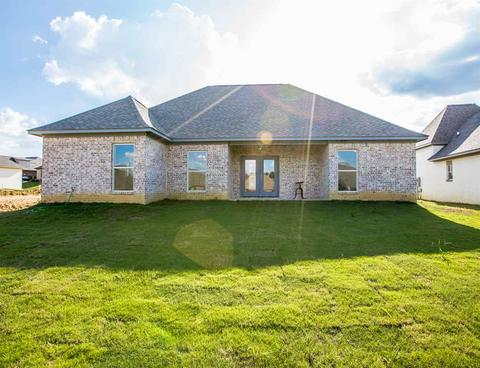 120 Emerald Dr, Brandon, MS 39047 photo 5