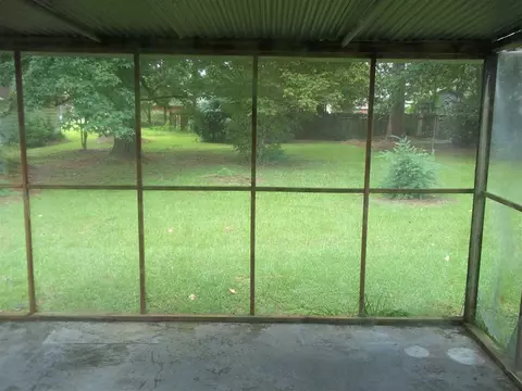 331 Bounds St, Jackson, MS 39206 photo 10