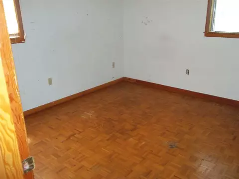 331 Bounds St, Jackson, MS 39206 photo 9