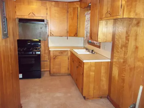 331 Bounds St, Jackson, MS 39206 photo 4