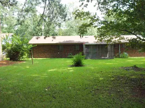 331 Bounds St, Jackson, MS 39206 photo 12