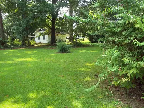 331 Bounds St, Jackson, MS 39206 photo 11