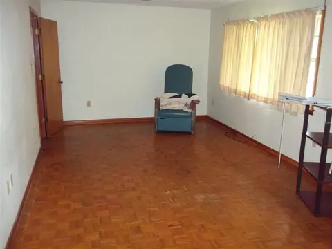 331 Bounds St, Jackson, MS 39206 photo 2