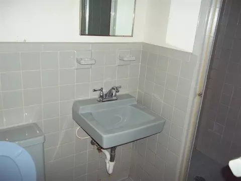 331 Bounds St, Jackson, MS 39206 photo 7