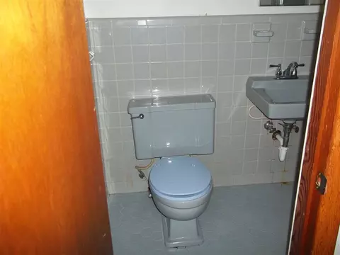 331 Bounds St, Jackson, MS 39206 photo 8