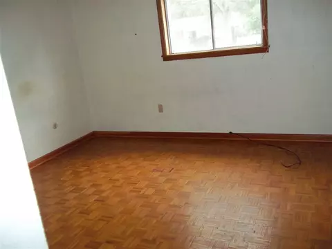 331 Bounds St, Jackson, MS 39206 photo 6